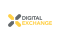 DIGITAL EXCHANGE